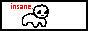 desc